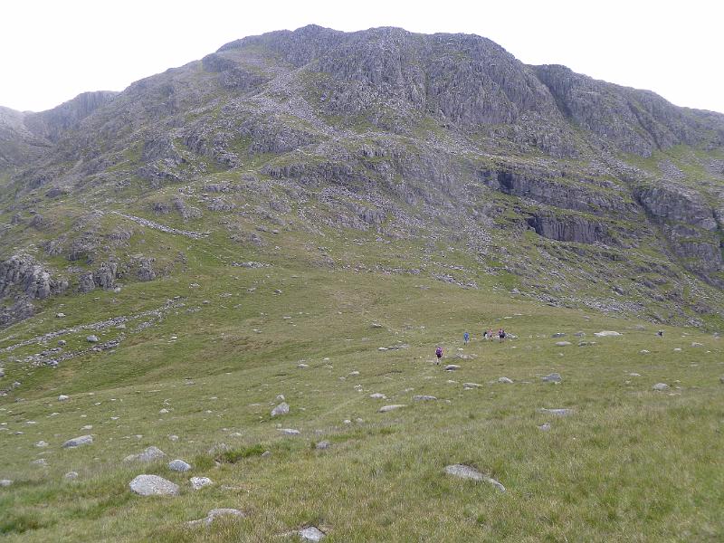 Lakes 24 085.jpg
